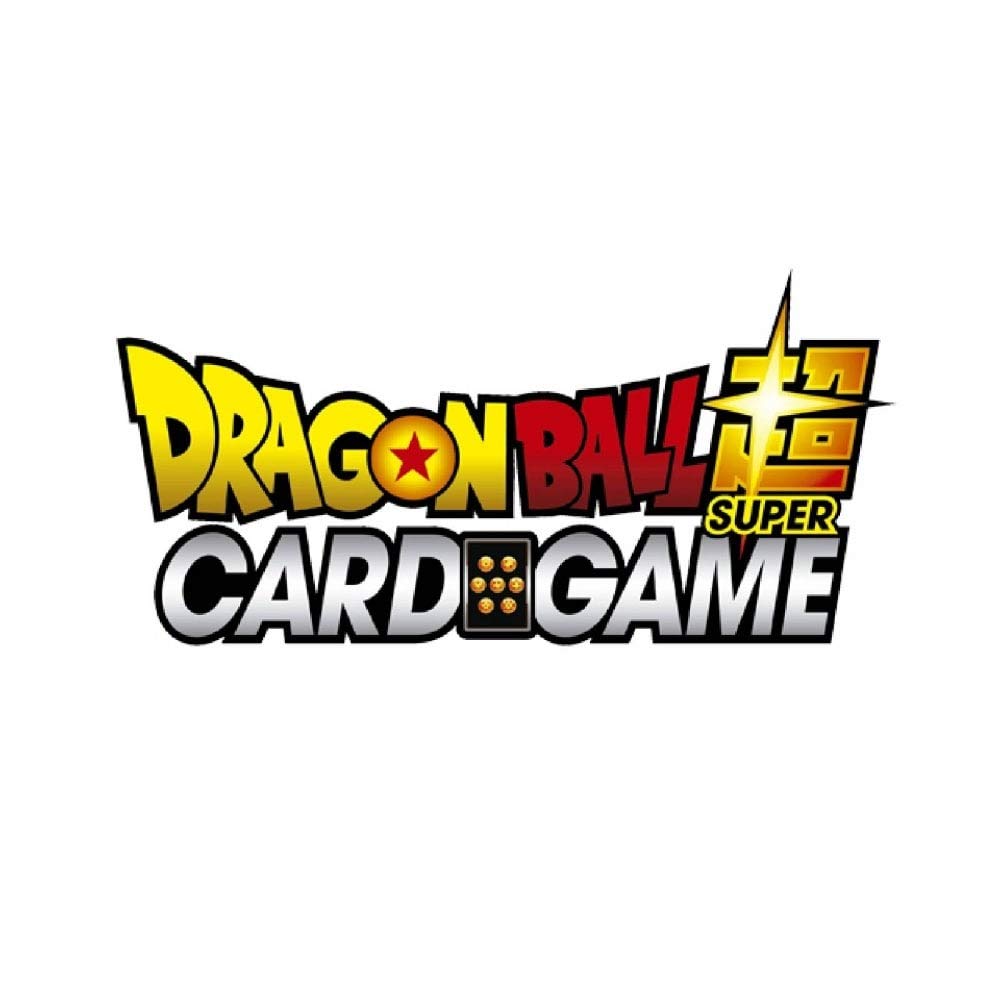 BANDAI BCLDBS2503071 Accessories